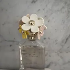 MARC JACOBS DAISY EAU SO FRESH 125mlのサムネイル