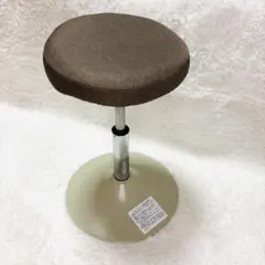 2025年最新】mizuno ミズノ スクワットスリールの人気アイテム - メルカリ