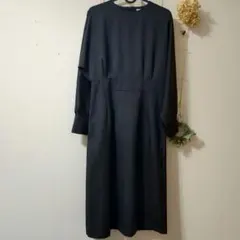 Item thumbnail for item 3c0761b3-054e-4ac2-80ef-2e84e6f43690