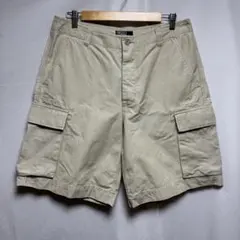 90's 1つ星RRL Ralph カーゴ32インチTALONジップ - メルカリ