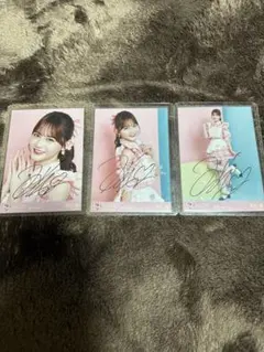 たか様 リクエスト 2点 まとめ商品