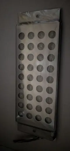 2026年最新】路線バス廃品の人気アイテム - メルカリ