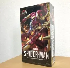 2026年最新】Zd toys アイアンマンの人気アイテム - メルカリ