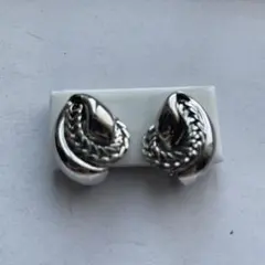 Item thumbnail for item 4f766ef9-a14e-4fc2-9dc0-45cfd943d34f