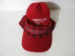 Item thumbnail for item f9c5bdd5-0352-499b-a189-f6e9f4c06269