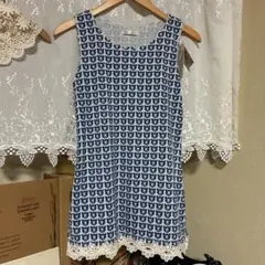 Item thumbnail for item 8f995e87-7b17-4396-a612-ca70dede53db