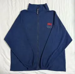 Item thumbnail for item 7500df25-ca3d-4c42-8fd6-81a0d3c8d852