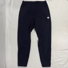 Item thumbnail for item 02b661be-bd23-460f-814d-f2f2fc8e088a