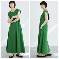 Item thumbnail for item 96536bff-4792-45e6-9e50-a21aa2dacd62