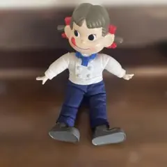2026年最新】ソフビ ペコちゃんの人気アイテム - メルカリ