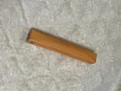 Item thumbnail for item 47742ee7-dee1-4b1f-8e37-caa046478a3c