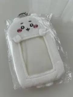 ちいかわ トレカケース