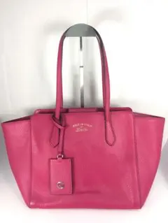 Item thumbnail for item 658dee41-fee8-4fe3-99a1-059aa86ef8d4