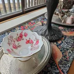 ハンドメイド　ウォールアート　麦　ヴィンテージ　民藝　骨董　ミットセンチュリー ハンドメイド ウォールアート 麦 ヴィンテージ 民藝 骨董 ミット