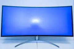 ウルトラワイド 40