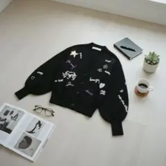 Item thumbnail for item 83f8b9e2-77c1-4843-8d2a-27ed6ee17236