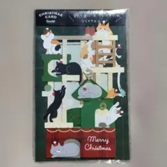 イエッサ様 リクエスト 2点 まとめ商品