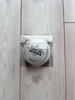 Item thumbnail for item 290abc56-00c6-4f94-841e-22f40a2ce3e8