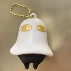 妖怪メダル メデタイ ツチコノパンダ Sメダル - メルカリ