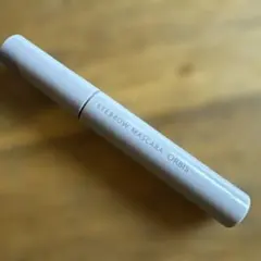 オルビス アイブロウマスカラ ライトブラウン