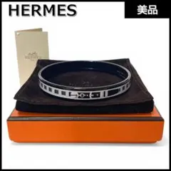価格改定【藤原ヒロシ氏着用 】HERMES アテナ - メルカリ