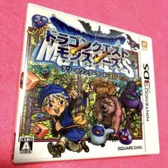 Item thumbnail for item 2fd1aa8e-0f35-410c-a501-e08df2834408