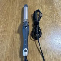 アゲツヤ セラミックカールヘアアイロン2 32mm