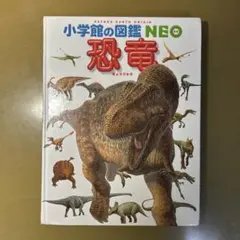 Item thumbnail for item 3da82c3a-e5b2-40ff-be27-299b730c870e