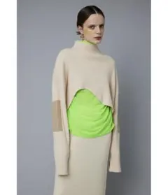 2025年最新】HeRIN.CYEの人気アイテム - メルカリ