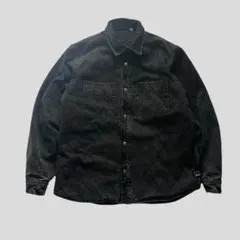 2026年最新】STUSSY Gジャン・デニムジャケットの人気アイテム - メルカリ