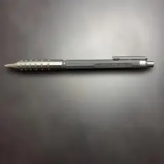 未使用　オレンズ　シャーペンのサムネイル