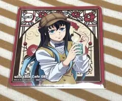 2026年最新】純喫茶 無一郎の人気アイテム - メルカリ