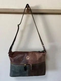 Item thumbnail for item 9b3c29c9-0a2a-4dbe-b094-ef352ea04030