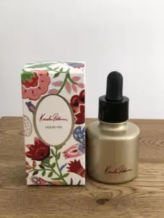 2025年最新】ケサランパサラン リクイドヴェールの人気アイテム