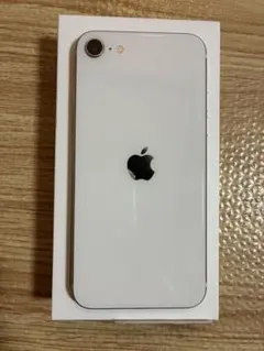 Item thumbnail for item 6efa7fdd-c80f-4f0d-80e6-5c10b23a8fbe