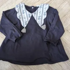 Item thumbnail for item 6e7f157a-fec1-4a88-915d-fc6f5443abb5