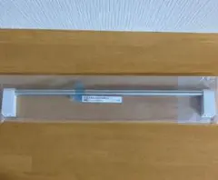 タオル掛け インテリア