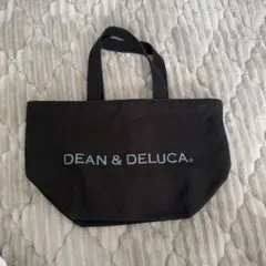 Item thumbnail for item 21bb8c33-4e04-46bd-8cd3-84bd5db82096