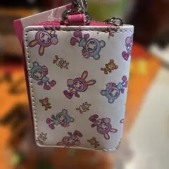 2026年最新】メゾピアノキーケースの人気アイテム - メルカリ