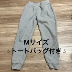 Item thumbnail for item 5e047e91-4ac7-4ff0-ac59-7db2587380b7