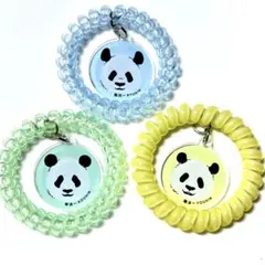 RN様 リクエスト 2点 まとめ商品