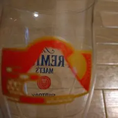 Item thumbnail for item 66e399c9-94ee-4c4f-83a4-9120c4def612