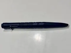 Item thumbnail for item 2fae0e87-a9ad-4bae-9844-7bf165524904