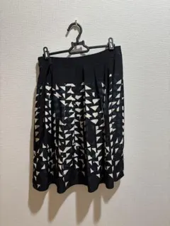 Item thumbnail for item fd65c8ba-d2c0-41ec-a58c-71edd02fe132