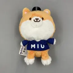 2026年最新】miu404 ポリまるの人気アイテム - メルカリ