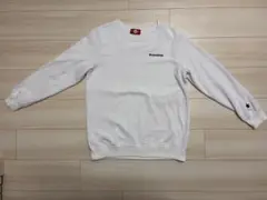 コンバース　トレーナー
