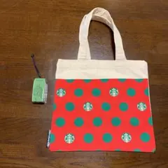 インテリア雑貨