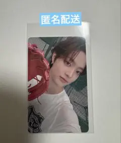 &TEAM EJ Back to Life スペサトレカ