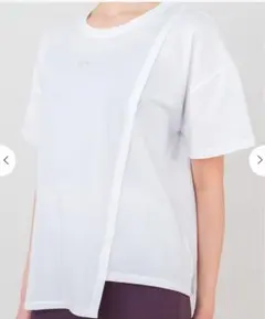 2025年最新】SUKALA Tシャツ・カットソーの人気アイテム - メルカリ