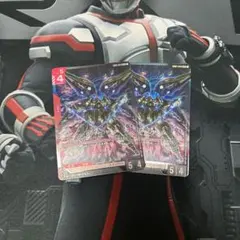 オレンジ@無言取引OK様 リクエスト 2点 まとめ商品